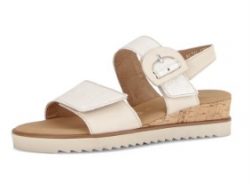 752 - 120€