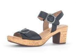 764 - 120€