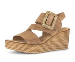 771 - 120€