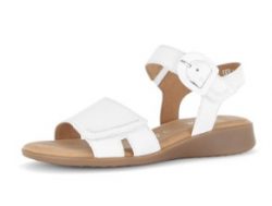 802 - 120€