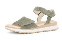 840 - 120€