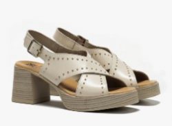 D9333 - 99€