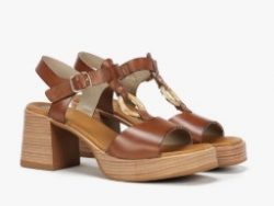 D9593 - 89€