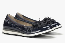 D9714 - 89€