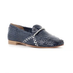 MAK - 149€
