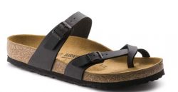 MAYARI - 90€
