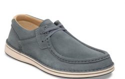 PASADENA - 170€
