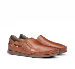 9883 - 130โฌ