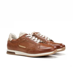 F2187 - 139โฌ