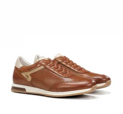 F2189 - 139โฌ