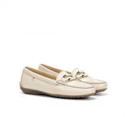 F2156 - 99€