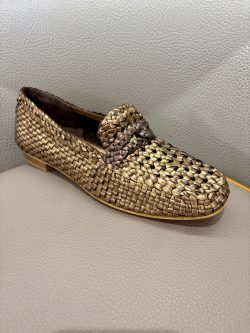MAK - 149€