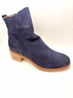 CASA - 159€