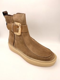GERVAIS - 175€
