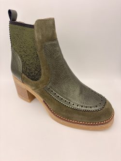 INOUI - 165€