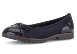 3007.01 - 125€
