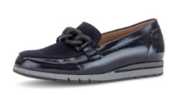 4004.01 - 155€
