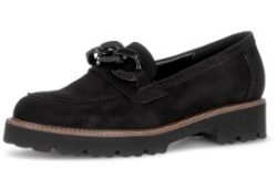 4013.01 - 150€