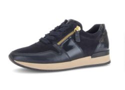 6019.01 - 145€