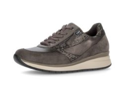 6020.02 - 160€