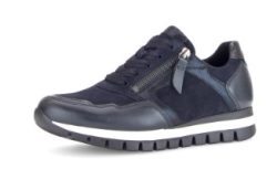 6030.01 - 145€