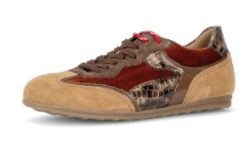 6033.01 - 155€