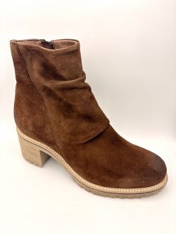 FARGO - 149€