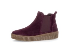 8013.02 - 125€