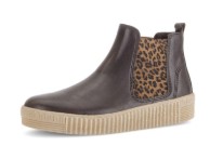 8013.02 - 125€