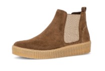 8013.02 - 125€