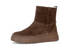 8014.02 - 160€
