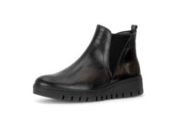 8015.01 - 145€