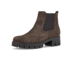 8018.01 - 145€