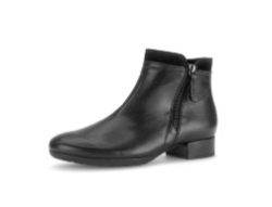 8031.02 - 145€