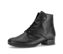 8031.04 - 145€