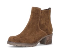 8032.01 - 145€