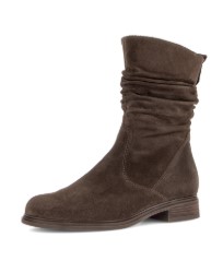 8040.02 - 160€