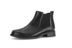 8040.03 - 145€
