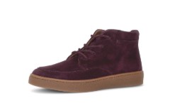 8042.02 - 145€