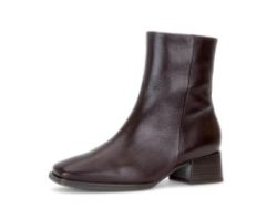 8067.01 - 155€