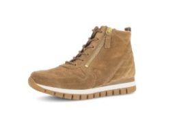 8069.01 - 159€