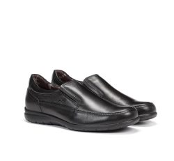 8499 - 115€