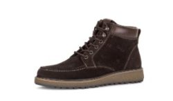 9106.10 - 165€