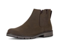 9112.10 - 165€