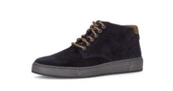 9114.10 - 145€