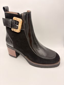 ISIS - 169€