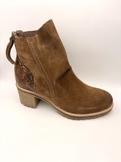 FELTRO - 169€