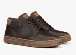 F2267 - 129€
