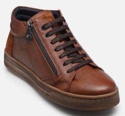 F2268 - 139€