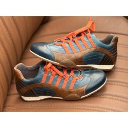GPO - 199€